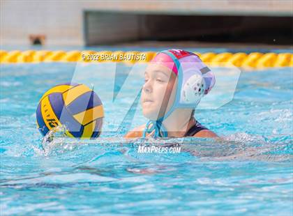 Thumbnail 1 in Pearl City vs Kapolei photogallery.