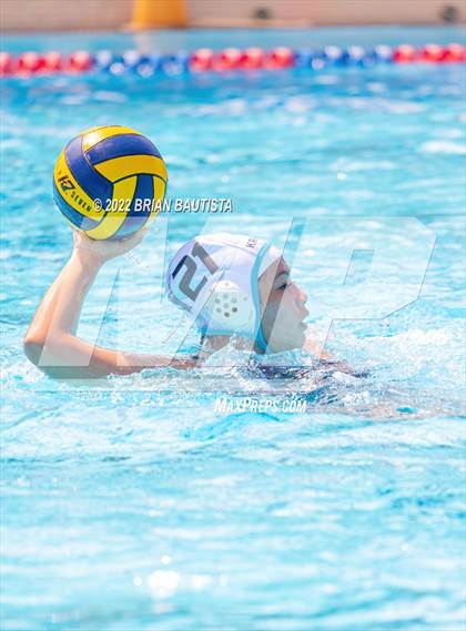 Thumbnail 1 in Pearl City vs Kapolei photogallery.