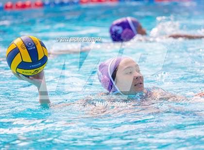 Thumbnail 2 in Pearl City vs Kapolei photogallery.