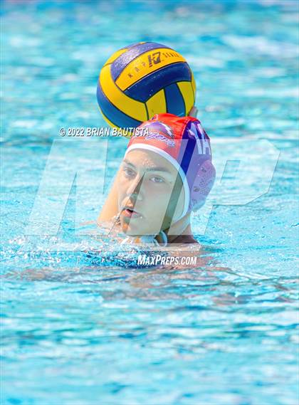 Thumbnail 1 in Pearl City vs Kapolei photogallery.