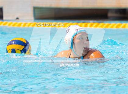 Thumbnail 2 in Pearl City vs Kapolei photogallery.