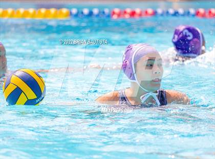 Thumbnail 3 in Pearl City vs Kapolei photogallery.