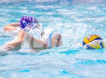 Thumbnail 3 in Pearl City vs Kapolei photogallery.