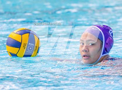 Thumbnail 1 in Pearl City vs Kapolei photogallery.