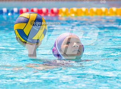 Thumbnail 3 in Pearl City vs Kapolei photogallery.