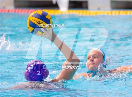 Thumbnail 1 in Pearl City vs Kapolei photogallery.