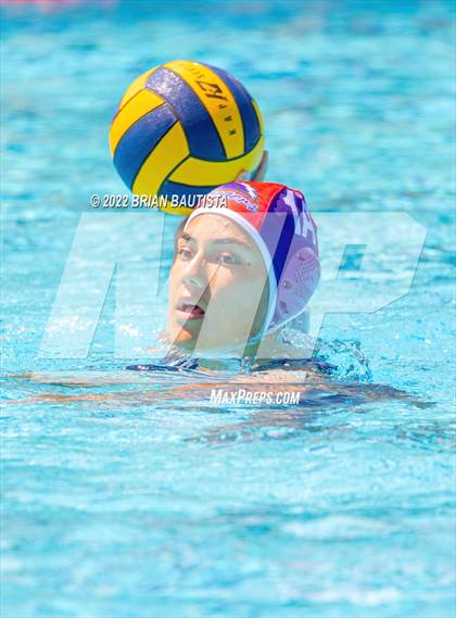 Thumbnail 1 in Pearl City vs Kapolei photogallery.