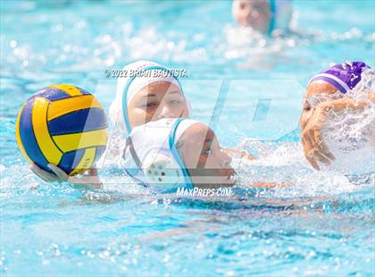 Thumbnail 1 in Pearl City vs Kapolei photogallery.