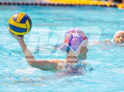 Thumbnail 2 in Pearl City vs Kapolei photogallery.