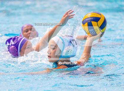 Thumbnail 2 in Pearl City vs Kapolei photogallery.