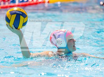 Thumbnail 3 in Pearl City vs Kapolei photogallery.