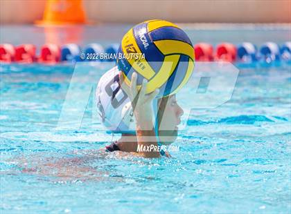 Thumbnail 3 in Pearl City vs Kapolei photogallery.