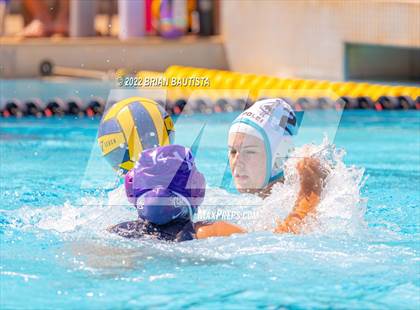 Thumbnail 1 in Pearl City vs Kapolei photogallery.