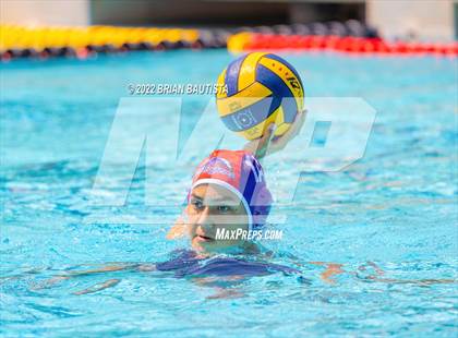 Thumbnail 2 in Pearl City vs Kapolei photogallery.