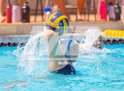 Thumbnail 1 in Pearl City vs Kapolei photogallery.