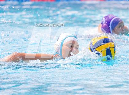 Thumbnail 2 in Pearl City vs Kapolei photogallery.