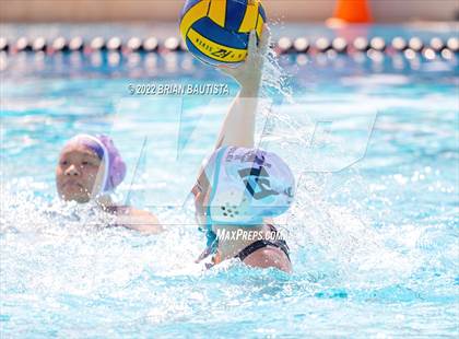 Thumbnail 3 in Pearl City vs Kapolei photogallery.