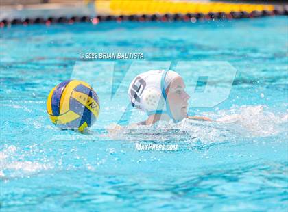 Thumbnail 2 in Pearl City vs Kapolei photogallery.