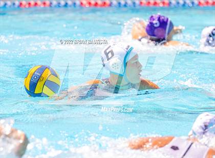 Thumbnail 1 in Pearl City vs Kapolei photogallery.