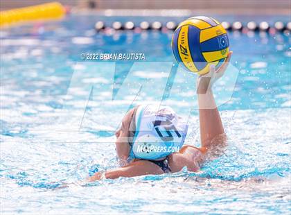 Thumbnail 2 in Pearl City vs Kapolei photogallery.