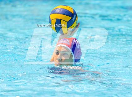 Thumbnail 3 in Pearl City vs Kapolei photogallery.