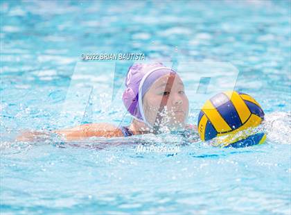 Thumbnail 2 in Pearl City vs Kapolei photogallery.