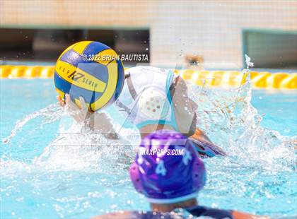 Thumbnail 3 in Pearl City vs Kapolei photogallery.