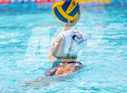 Thumbnail 2 in Pearl City vs Kapolei photogallery.