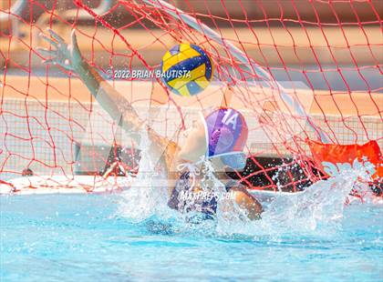 Thumbnail 2 in Pearl City vs Kapolei photogallery.