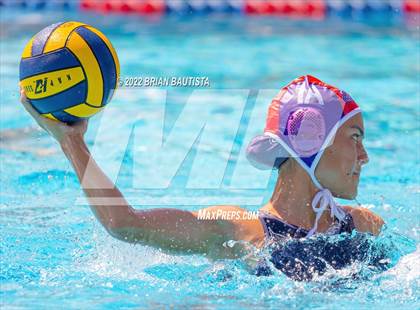 Thumbnail 1 in Pearl City vs Kapolei photogallery.