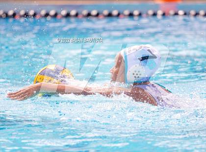 Thumbnail 1 in Pearl City vs Kapolei photogallery.