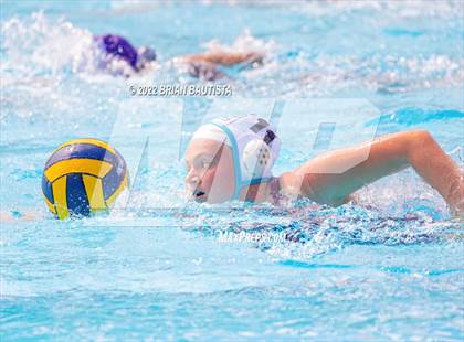 Thumbnail 1 in Pearl City vs Kapolei photogallery.