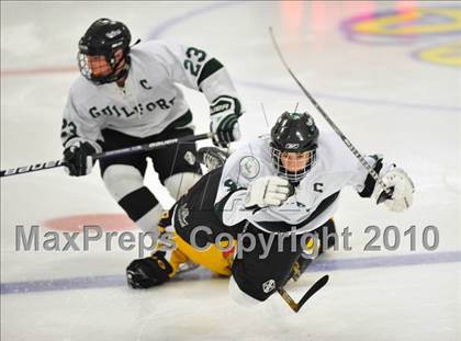 Thumbnail 2 in Amity @ Guilford photogallery.