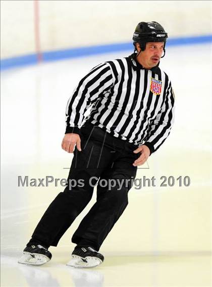Thumbnail 1 in Amity @ Guilford photogallery.