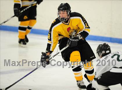 Thumbnail 1 in Amity @ Guilford photogallery.