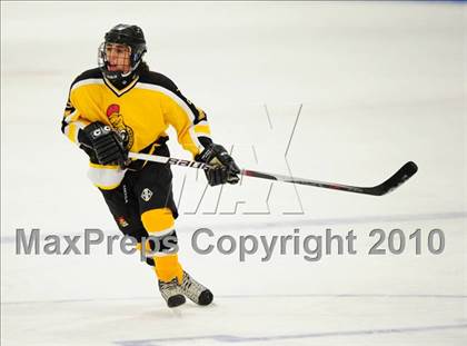 Thumbnail 2 in Amity @ Guilford photogallery.