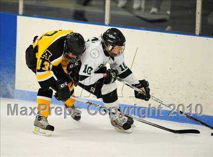 Thumbnail 2 in Amity @ Guilford photogallery.