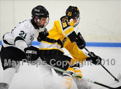 Thumbnail 2 in Amity @ Guilford photogallery.