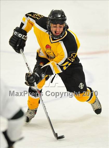 Thumbnail 2 in Amity @ Guilford photogallery.