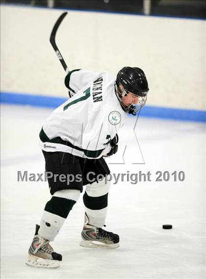 Thumbnail 2 in Amity @ Guilford photogallery.