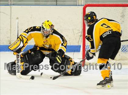 Thumbnail 2 in Amity @ Guilford photogallery.