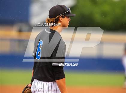 Thumbnail 2 in Clovis vs. Frontier (CIF CS D1 Final) photogallery.