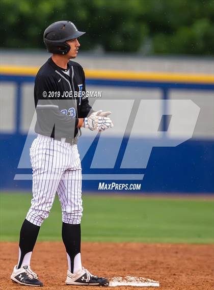 Thumbnail 1 in Clovis vs. Frontier (CIF CS D1 Final) photogallery.