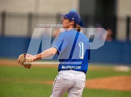 Thumbnail 3 in Clovis vs. Frontier (CIF CS D1 Final) photogallery.
