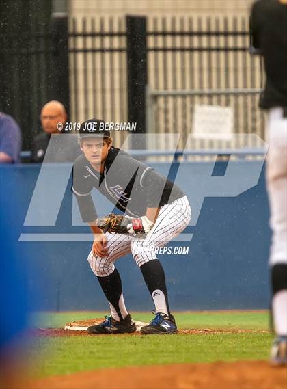 Thumbnail 1 in Clovis vs. Frontier (CIF CS D1 Final) photogallery.