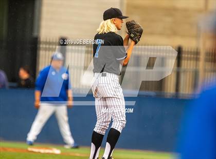 Thumbnail 1 in Clovis vs. Frontier (CIF CS D1 Final) photogallery.
