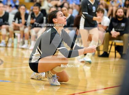 Thumbnail 1 in Joliet Catholic @ Benet Academy photogallery.