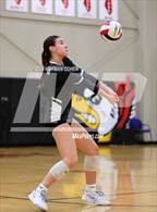 Photo from the gallery "Joliet Catholic @ Benet Academy"