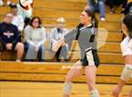 Photo from the gallery "Joliet Catholic @ Benet Academy"