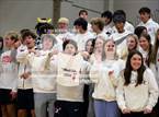 Photo from the gallery "Joliet Catholic @ Benet Academy"
